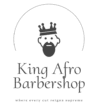 King Afro Barbershop
